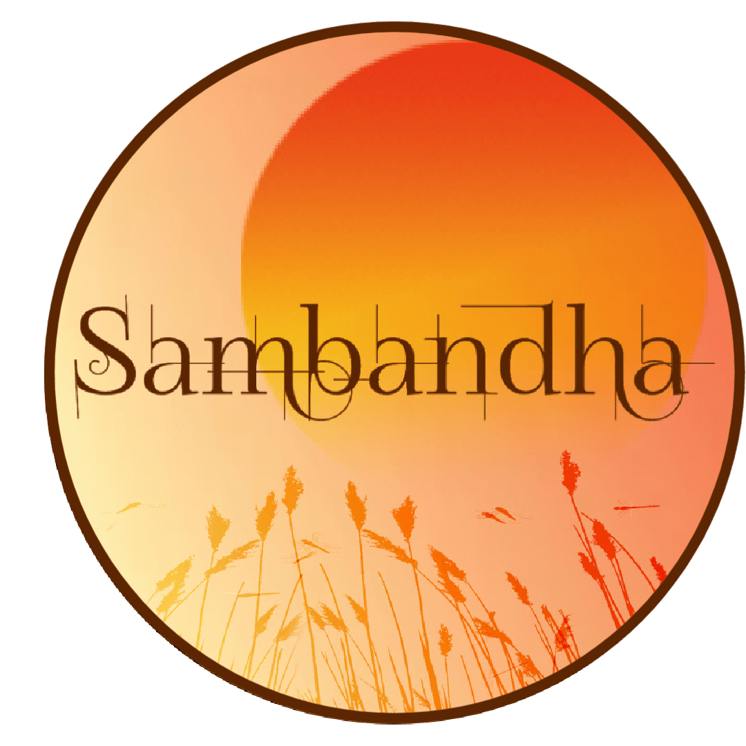 Sambandha